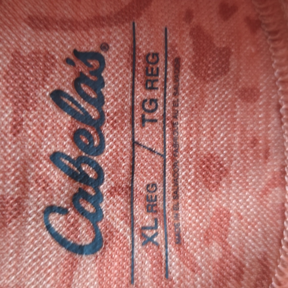 Cabela's - Picture 3 of 3